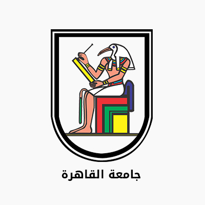 University 6